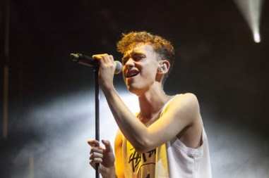 years-years-shine-new-song-640x426