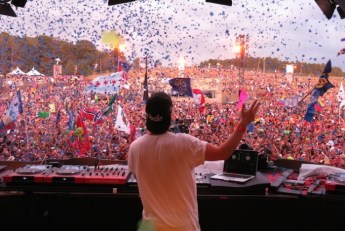 tomorrowworld-kygo-650_0