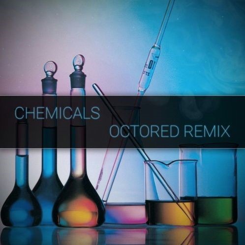 Chemicals