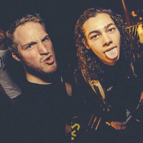 14322194_1222006564526801_2785318530512713170_n