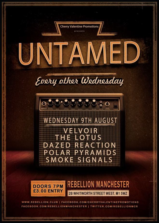 20108251_1422873584471318_2545172784114806340_n