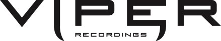 VIPER-RECORDINGS-LOGO-final