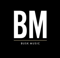 Busk Music Blog
