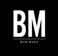 Busk Music Blog