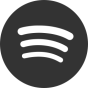 if_social_media_logo_spotify_1287342