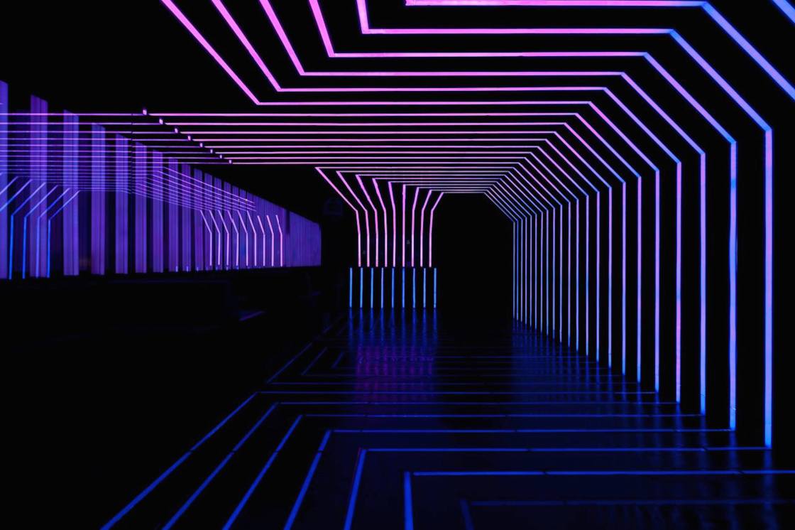 What You May Not Know About Techno