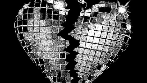 Mark-Ronson-feat.-Miley-Cyrus-–-Nothing-Breaks-Like-A-Heart - Busk Music