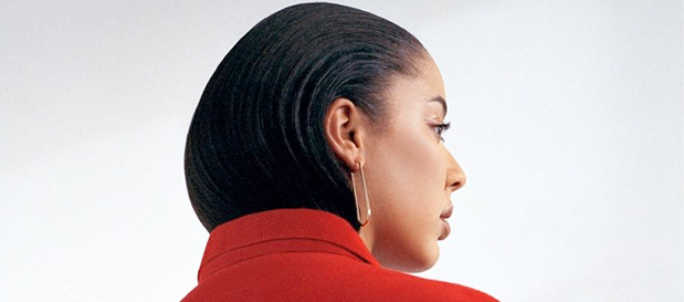 Grace Carter | Busk Music