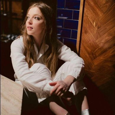 http---www.brooklynvegan.com-files-2018-03-jade-bird