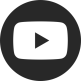 450px-YouTube_social_dark_circle_(2017).svg