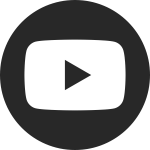 450px-YouTube_social_dark_circle_(2017).svg