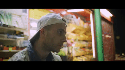 Rhett Nicholl - Haunty