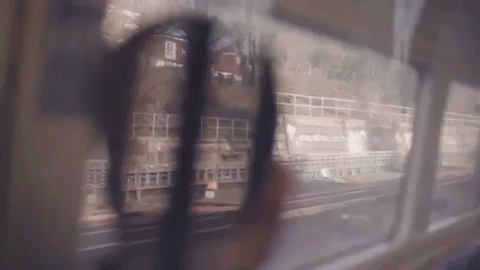 Rhett Nicholl - Vanilla Sky