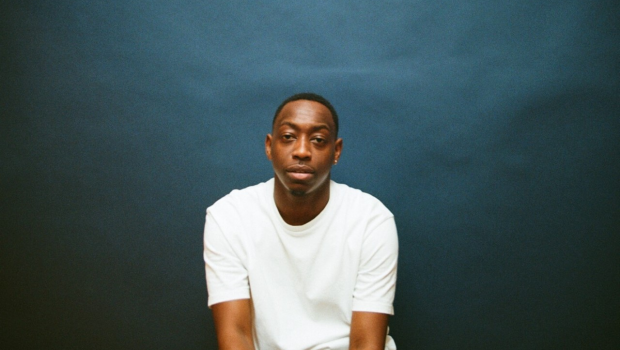 INTRODUCING [ K S R ] – BUSK MUSIC